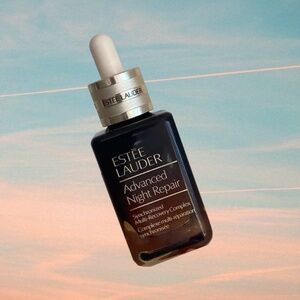 Estée Lauder Advanced Night Repair